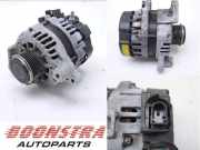 Lichtmaschine Hyundai Kona I OS, OSE, OSI 3730004950