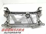 Vorderachsträger VW Passat B8 Variant 3G 3Q0199369E