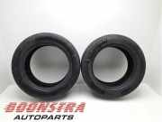 Reifen Ford C-Max II DXA 2155516