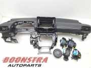 Airbag Toyota Yaris P21 45130K0040C0