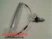 Fensterheber rechts vorne Hyundai i20 GB 82402C7010