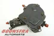 Unterdruckpumpe VW Transporter T5 Multivan 038145209P