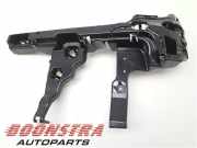 Stoßstangenecke rechts hinten Mini Mini F56 11412910