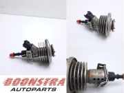 Einspritzdüse Renault Master III Kasten FV 208993839R