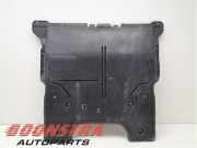 Unterbodenschutz VW Polo VI AW 2Q0825236