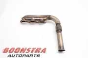Auspuffkrümmer Audi Q7 4L 059253033CC