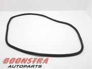 Türgummi rechts hinten Audi Q7 4L 4M0833721D