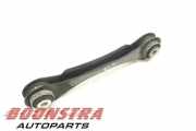 Traggelenk BMW 3er Gran Turismo F34 6792517