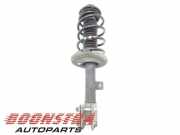 Federbein links vorne Peugeot 5008 I 1635531780