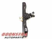 Fensterheber links vorne Fiat Panda 312, 319 51843301