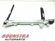 Sonnenschutzrollo für Heckscheibe BMW 7er G11, G12 51357358910