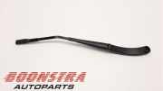 Wischerarm vorne Porsche Taycan Y1A 9J1955409