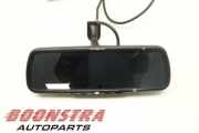 Innenspiegel Suzuki Grand Vitara II JT, TD, TE 000519001296