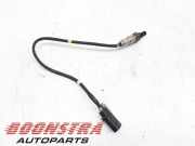 Lambdasonde Seat Ibiza IV ST 6J 03P906262B