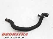 Schubstrebe Ferrari California 251945