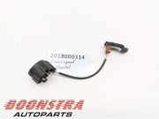 Sensor BMW 3er F30, F80 9663123380