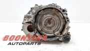 Allradgetriebe Volvo XC60 II 246 31380617