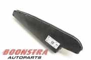 Airbag Sitz BMW 3er Touring G21, G81 72127441490