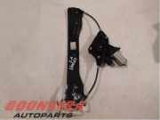 Fensterheber links hinten Mini Mini Countryman R60 9800635