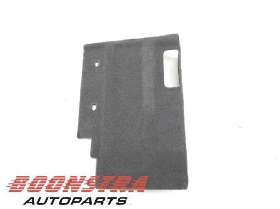 Schließplatte Ferrari California 82851200 Bild Schließplatte Ferrari California 82851200