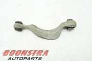 Traggelenk BMW X3 G01, F97 33306871011