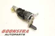 Motor Heckklappe Audi A4 Avant 8W, B9 8W9827852A