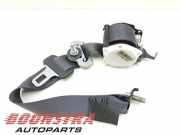 Sicherheitsgurt links hinten Honda Civic IX FB, FG 066444