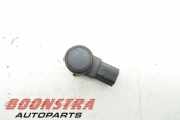 Sensor für Einparkhilfe Dodge Nitro 0263003509