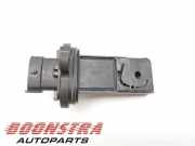 Luftmassenmesser Alfa Romeo Stelvio 949 55272167