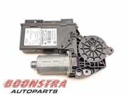 Motor Fensterheber Audi A4 Avant 8E, B7 0130821764