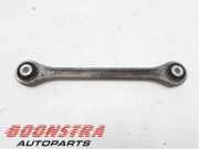 Traggelenk Porsche Panamera 1 970 97033104300