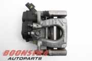 Bremszange rechts hinten Mazda 3 BM, BN BAY02661X