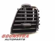 Lüftungsgitter Armaturenbrett BMW 8er Gran Coupe G16, F93 141218