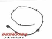 Schubstrebe Mercedes-Benz GLC X253 A2538602200