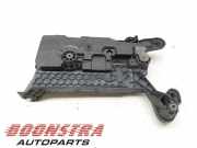 Batterieaufnahme Seat Leon ST 5F 5Q0915321H