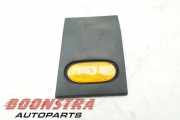 Zierleiste Mercedes-Benz Sprinter 5t Kasten 906 A9066901182