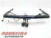 Anhängerkupplung Ford S-Max I WA6 5F008V0101