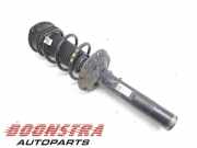 Federbein rechts vorne Audi Q2 GA 5Q0413031HJ