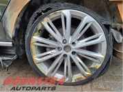 Felge Stahl VW Passat B8 Variant 3G 3G0601025R88Z