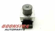 Bremsaggregat ABS Mini Mini R56 34516796698