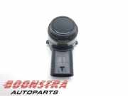 Sensor für Einparkhilfe Tesla Model 3 5YJ3 112750301D