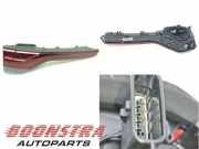 Rückleuchte links Renault Megane IV Grandtour K9A 265550899R