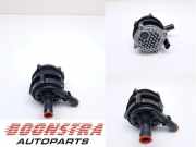 Zusatzwasserpumpe Ford Transit V363 Kasten FCD, FDD LU5A8B552DD