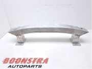 Stoßstangenträger vorne Audi e-tron Sportback GEA 4KE807109B