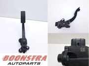 Fahrpedal Mitsubishi Eclipse Cross GK 1600A116