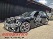 Lenkgetriebe BMW 5er G60, G68, G90 32105B69027