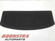 Hutablage Kia Rio IV FB, SC, YB 85810H6001