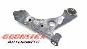 Traggelenk Opel Corsa E X15 13426552