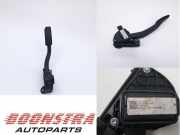 Fahrpedal Jaguar XE X760 GX739F836AA