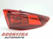 Rückleuchte rechts Cupra Formentor KM7 5FF945208C